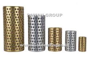 > </div>
<div class=